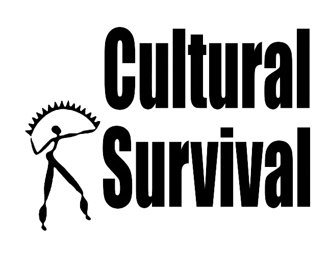 Cultural Survival